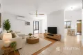 Property photo of 12B Webb Street Gosnells WA 6110