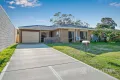 Property photo of 12B Webb Street Gosnells WA 6110