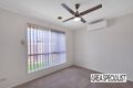 Property photo of 2/9 Elgin Close Hillside VIC 3037