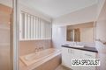 Property photo of 2/9 Elgin Close Hillside VIC 3037