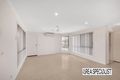 Property photo of 2/9 Elgin Close Hillside VIC 3037