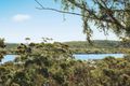 Property photo of 21 Panorama Terrace Green Point NSW 2251