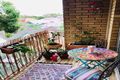 Property photo of 12/13 Lugar Street Bronte NSW 2024