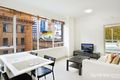 Property photo of 1607/38-42 Bridge Street Sydney NSW 2000