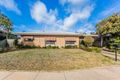 Property photo of 9 Evans Court Echuca VIC 3564