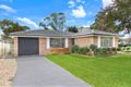 Property photo of 3 Cocos Place Nirimba Fields NSW 2763