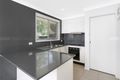 Property photo of 3 Cocos Place Nirimba Fields NSW 2763