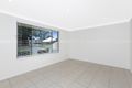 Property photo of 3 Cocos Place Nirimba Fields NSW 2763