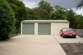 Property photo of 48 Isambert Road Landsborough QLD 4550