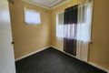 Property photo of 20 Murrabin Avenue Matraville NSW 2036