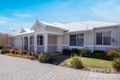 Property photo of 2/5 Melita Drive Helena Valley WA 6056
