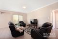 Property photo of 2/5 Melita Drive Helena Valley WA 6056