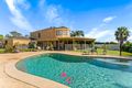 Property photo of 257 Somerset Drive Thornton NSW 2322