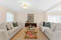 Property photo of 257 Somerset Drive Thornton NSW 2322
