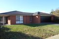 Property photo of 15 Appletree Crescent Shepparton VIC 3630