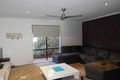 Property photo of 15 Appletree Crescent Shepparton VIC 3630
