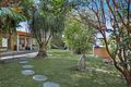 Property photo of 88 Beerburrum Street Battery Hill QLD 4551