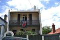 Property photo of 30 Thames Street Balmain NSW 2041