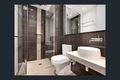 Property photo of 1103/155 Franklin Street Melbourne VIC 3000