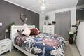 Property photo of 33 Kingsley Drive Corio VIC 3214