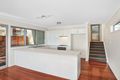 Property photo of 21 Panorama Terrace Green Point NSW 2251