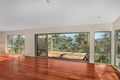 Property photo of 21 Panorama Terrace Green Point NSW 2251