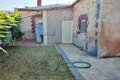 Property photo of 9 Gibson Street Port Augusta SA 5700