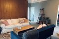 Property photo of 12/13 Lugar Street Bronte NSW 2024