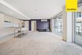 Property photo of 115/77 Northbourne Avenue Turner ACT 2612