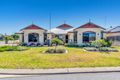 Property photo of 17 Quandong Parkway Halls Head WA 6210