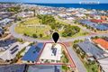 Property photo of 17 Quandong Parkway Halls Head WA 6210