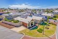 Property photo of 17 Quandong Parkway Halls Head WA 6210
