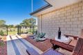 Property photo of 17 Quandong Parkway Halls Head WA 6210