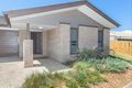 Property photo of 2/1 Bottle Tree Crescent Mango Hill QLD 4509