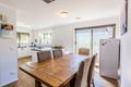 Property photo of 9 Evans Court Echuca VIC 3564