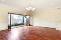 Property photo of 20 Alpha Road Willoughby NSW 2068