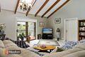 Property photo of 5 Toolara Street The Gap QLD 4061