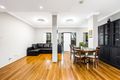 Property photo of 8/60 Chelsea Avenue Baulkham Hills NSW 2153