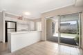 Property photo of 2/5 Melita Drive Helena Valley WA 6056