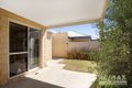 Property photo of 2/5 Melita Drive Helena Valley WA 6056