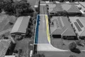 Property photo of 22 Sovereign Circuit Glenfield NSW 2167