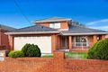 Property photo of 9 Cabinda Drive Keysborough VIC 3173