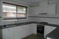 Property photo of 3/1 Bell Court Wodonga VIC 3690