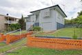 Property photo of 32 Meridian Street Coorparoo QLD 4151