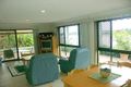 Property photo of 17 Diplacus Drive Palm Beach QLD 4221