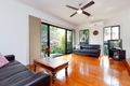 Property photo of 19 Amaroo Street Chadstone VIC 3148