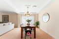 Property photo of 257 Somerset Drive Thornton NSW 2322