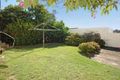 Property photo of 21 Carey Street Manly NSW 2095