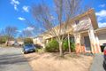 Property photo of 37/46 Paul Coe Crescent Ngunnawal ACT 2913
