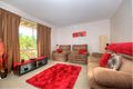 Property photo of 37/46 Paul Coe Crescent Ngunnawal ACT 2913